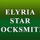 Elyria Star Locksmith