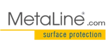 MetaLine Surface Protection GmbH