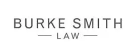 Burke Smith Law, Omaha Bankruptcy Attorney