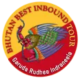 Bhutan Best Inbound Tour