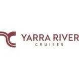 Yarra River Cruises
