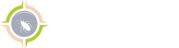 PROTEX EXTERMINATION