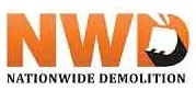 Asbestos Removal Melbourne | Demolition Melbourne