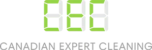 Canadian Expert Cleaning