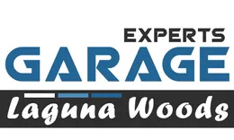 Garage Door Repair Laguna Woods