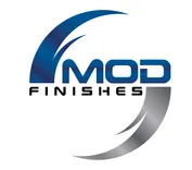 Mod Finishes - Paintless Dent Repair Colorado Springs