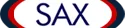 Cheap Glass Sex Toys Online | Fantasy Lingerie & Condoms Sizes