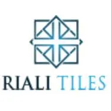 Riali Tiles