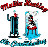 Malibu Heating & Air Conditioning Inc
