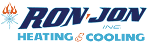 Ron Jon Heating & Cooling Inc