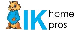 IK Home Pros - Home Improvement Company