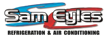 Sam Eyles Refrigeration and Airconditioning