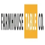 Farmhouse Table Company Ltd