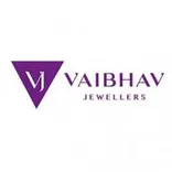Vaibhav Jewellers
