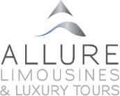 Allure Limousines