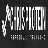 Chris Protein Personal Training