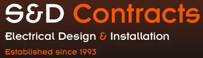 S & D Contracts UK Limited