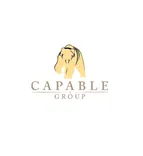 Basement Renovation Showroom in Woodbridge Capable Group