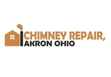 Akron Chimney Repair