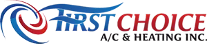 First Choice AC & Heating, Inc