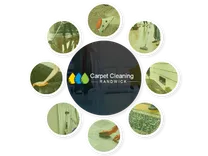 Carpet Cleaning Randwick