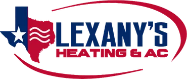 Lexany's Heating and AC