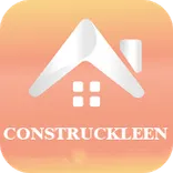 Construckleen
