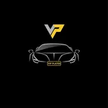 VIP plates ltd