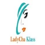 LadyCha Klass