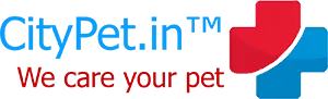 CityPet