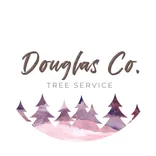 Douglas County Tree Service