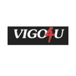 vigo4u