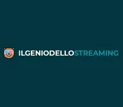 IL GENIO DELLO STREAMING - FILM STREAMING ITA