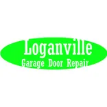 Loganville Garage Door Repair
