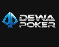 DEWAPOKER