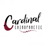 Cardinal Chiropractic