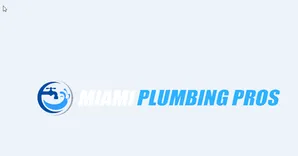 MIAMI PLUMBING PROFESSIONALS