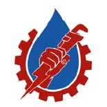 Denver Emergency Plumber