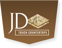 JD Touch Countertops