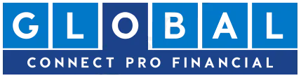 Global Connect Pro Financial