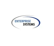 Enterprise Systems