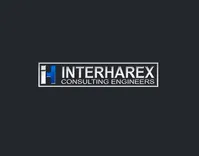 Interharex Consulting Engineers