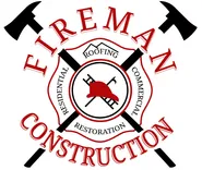 Fireman Construction