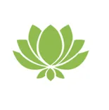 Best Acupuncture NYC