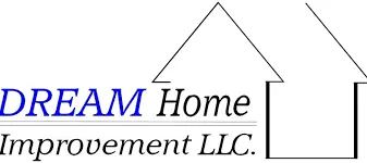 Dream Home Improvement LLC