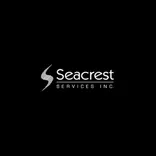 Seacrest Services