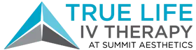 True Life IV Therapy at Summit Aesthetics