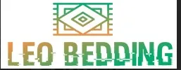 LeoBedding