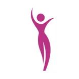 Beautiful You Body Sculpting