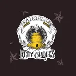 Angels Light Candles, LLC